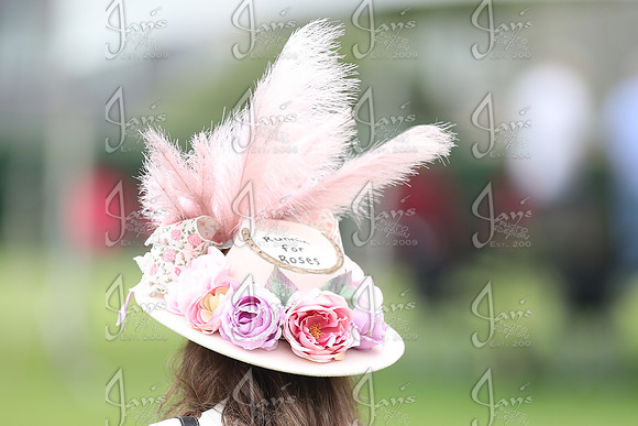 Arkansas Derby 3-29-25_JWM_0038