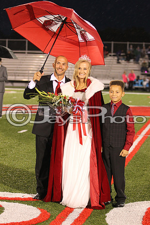 Centerpoint @ Glen Rose (Homecoming) 10-23-2015 (©Justin Manning) JWM_0271