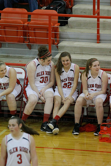 Fountain Lake @ Glen Rose 1-29-13 (Justin Manning)0265