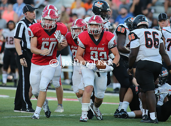 Malvern @ Glen Rose 9-2-22_JWM_505