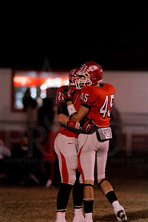 Elkins @ Glen Rose 11-9-12 (Justin Manning)0061