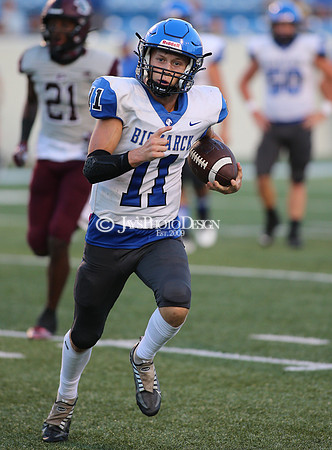 Bismarck vs. Prescott 8-23-22_JWM_0369