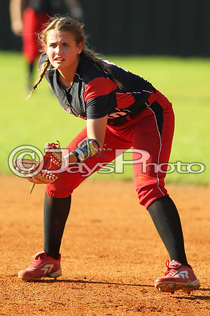 Harmony Grove @ Malvern softball_JWM_0413