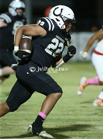 Horatio @ Smackover 10-14-22_JWM_0537