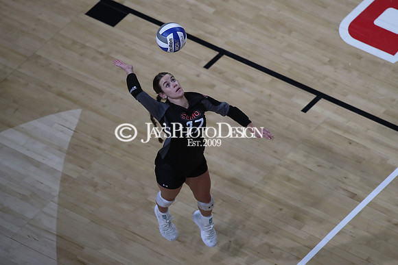 Semo vs. Ole Miss 8-31-24_JWM_0027