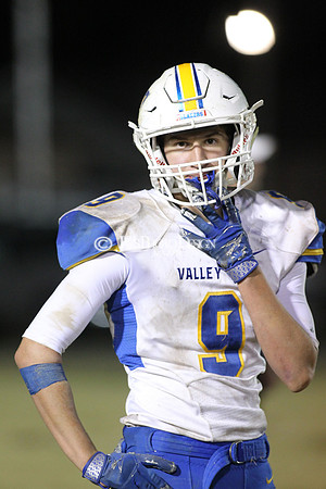 Valley View @ LR McClellan 11-9-18_JWM_0786