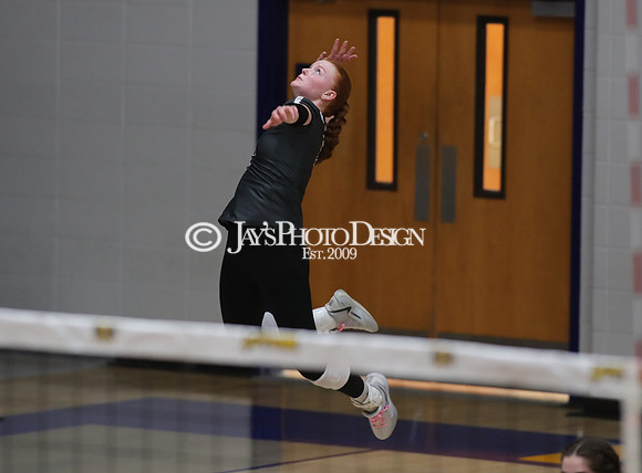 Benton @ Lakeside 9-17-24_JWM_0184