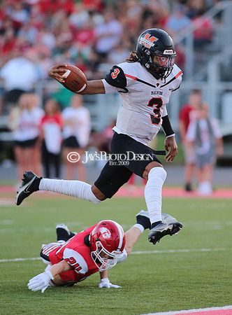Malvern @ Glen Rose 9-2-22_JWM_375