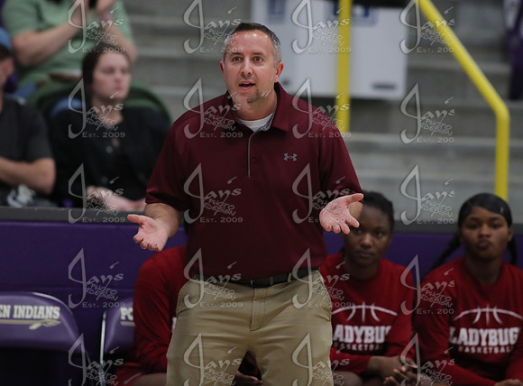Fordyce @ Poyen Sr. Girls 2-3-25_JWM_0075