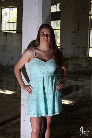 Collin & Makayla Senior pics 4-14-13 (© Justin Manning) JWM0163