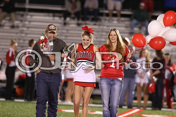 Glen Rose @ Episcopal Collegiate 11-6-2015 (©Justin Manning) JWM_0128