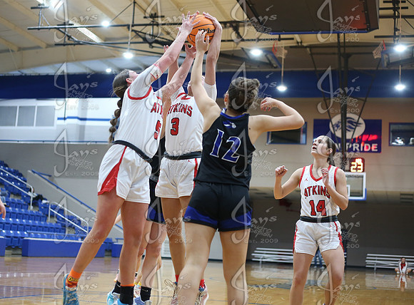 Atkins vs. Jessieville Girls (AAA 3A-4 District First Round) 2-17-25_JWM_0930