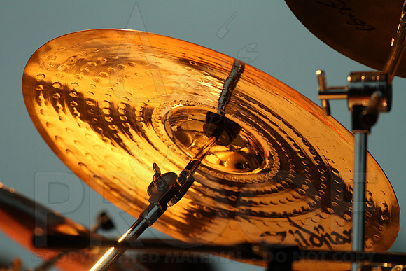 Midnight Hurricanes (Pine Tree Festival) 8-1-2014 (©Justin Manning) JWM_013