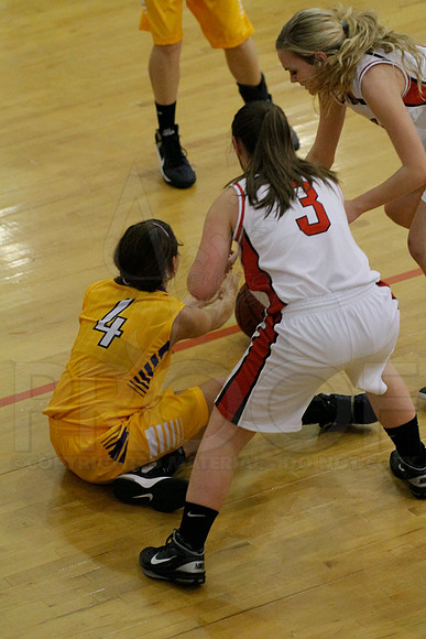 Fountain Lake @ Glen Rose 1-29-13 (Justin Manning)0254