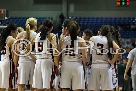 Nemo Vista vs. Wonderview 1A Girls State Finals 3-12-2015 (©Justin Manning) JWM_150