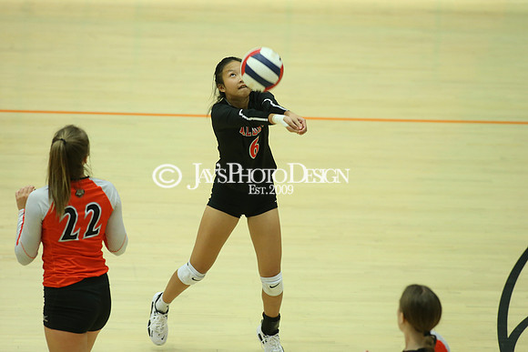 Waldron @ Malvern 10-11-22_JWM_0572