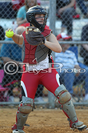 Mayflower @ Glen Rose softball_JWM_0063
