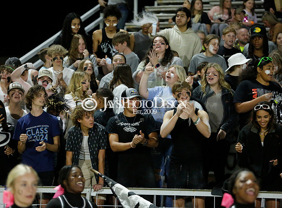 Horatio @ Smackover 10-14-22_JWM_0224