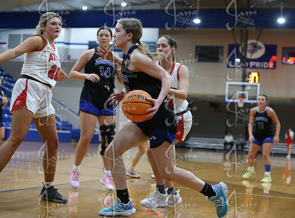 Atkins vs. Jessieville Girls (AAA 3A-4 District First Round) 2-17-25_JWM_0976