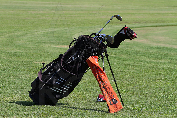 Glen Rose Golf 8-15-13 (Silver Springs) (© Justin Manning) JWM0125