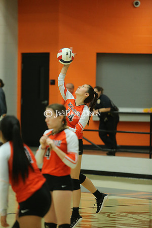Waldron @ Malvern 10-11-22_JWM_0247
