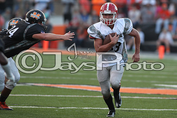 Glen Rose @ Malvern 9-4-2015 (©Justin Manning) JWM_0302
