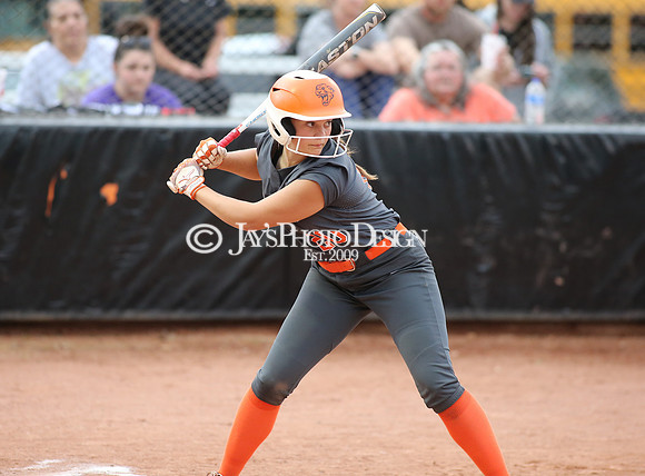 Mena @ Malvern softball 4-12-22_JWM_434