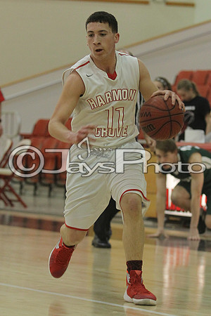 Episcopal @ Harmony Grove Boy 1-5-2016 (©Justin Manning) JWM_0154