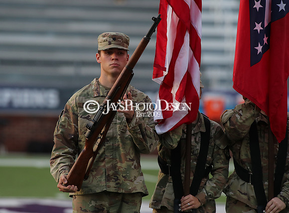 Southern Nazarene @ OBU (Senior Night) 10-31-24_JWM_0037