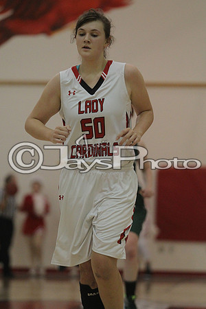 Episcopal @ Harmony Grove Girls 1-5-2016 (©Justin Manning) JWM_0165