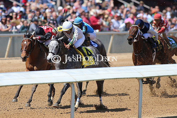 z220402_ArkansasDerbyday_Manning_JWM_0490