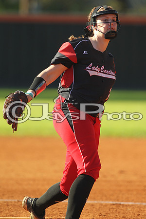 Harmony Grove @ Malvern softball_JWM_0445