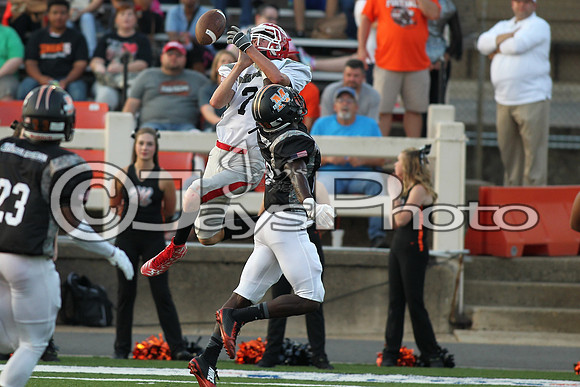 Glen Rose @ Malvern 9-4-2015 (©Justin Manning) JWM_0245