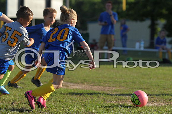 Sheridan Youth Soccer 4-24-17_JWM00003