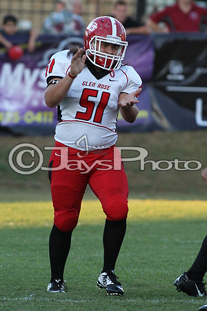Glen Rose @ Bauxite 9-11-2015 (©Justin Manning) JWM_0147