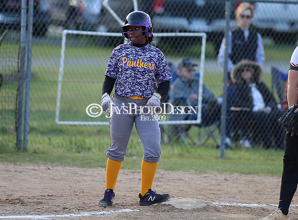 Ashdown @ Glen Rose 4-19-22_Manning_0602