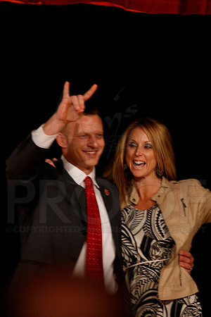 ASU Coach Press Conference 12-12-120019