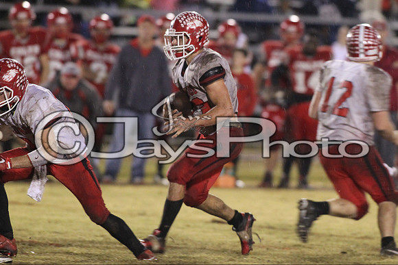 Glen Rose @ Rivercrest 11-27-2015 (©Justin Manning) JWM_0302