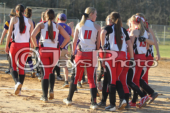 Fountain Lake @ Glen Rose softball 3-14-16_JWM_290