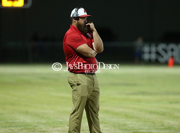 Horatio @ Smackover 10-14-22_JWM_0880