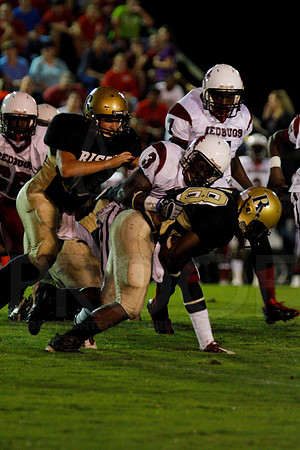 Fordyce @ Rison 8-31-12 (Justin Manning)133