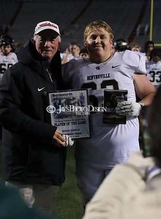 Bentonville vs. Bryant (7A State Final) 12-7-24_JWM_1062