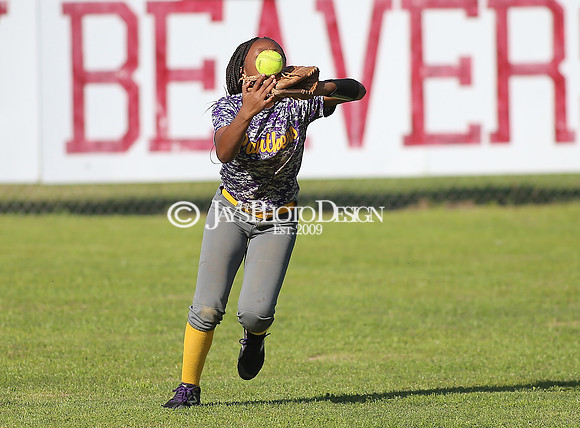 Ashdown @ Glen Rose 4-19-22_Manning_0218