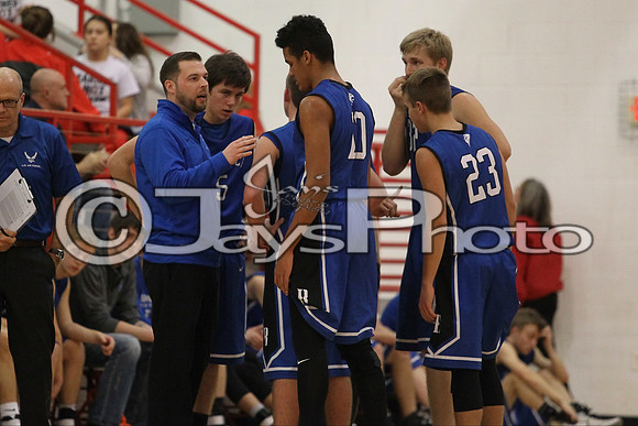 Episcopal Collegiate vs. Bismarck Boys (5AAA District Tournament) 2-16-17_JWM_00100