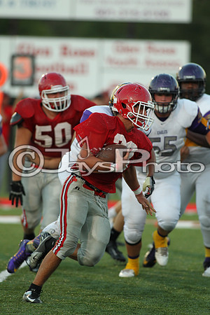 Mayflower @ Glen Rose (Scrimmage) 8-25-2015 (©Justin Manning) JWM_0253