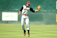 Pontotac, MS Red Sox vs. Texarkana, AR Razorbacks 8-3-16_JWM_0122