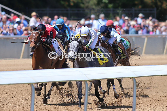 z220402_ArkansasDerbyday_Manning_JWM_0487