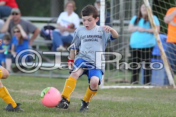 Sheridan Youth Soccer 4-24-17_JWM00168