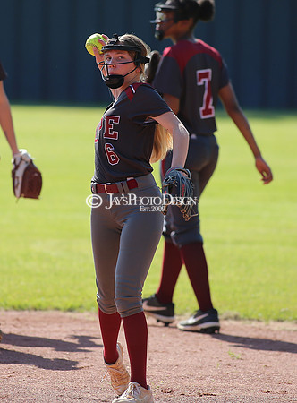 Hope @ Malvern (Senior Night) 4-29-22_JWM_040