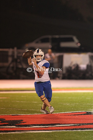 Two Rivers @ Glen Rose (Homecoming) 9-27-19_0639